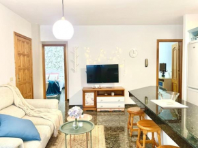 Your Holiday Home - El Tablado - Tenerife Sur